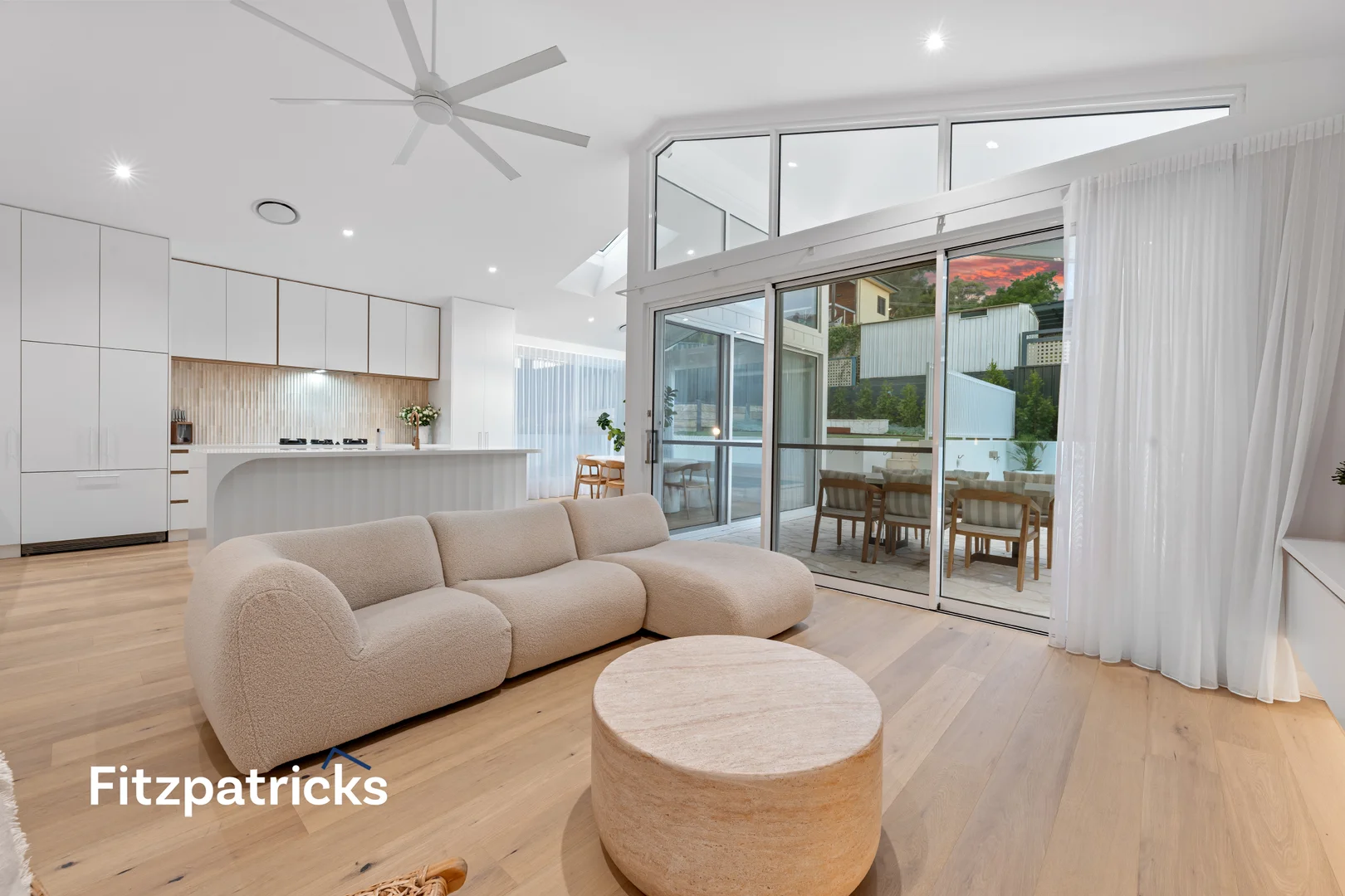 Additional image 3 of 42 Railway Street, Turvey Park NSW 2650