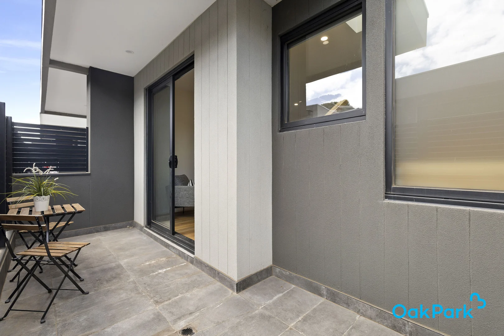 Additional image 5 of 3/112 Cumberland Road, Pascoe Vale VIC 3044