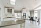 Additional image 2 of Mapleridge Lane, Yate, Bristol, BS37