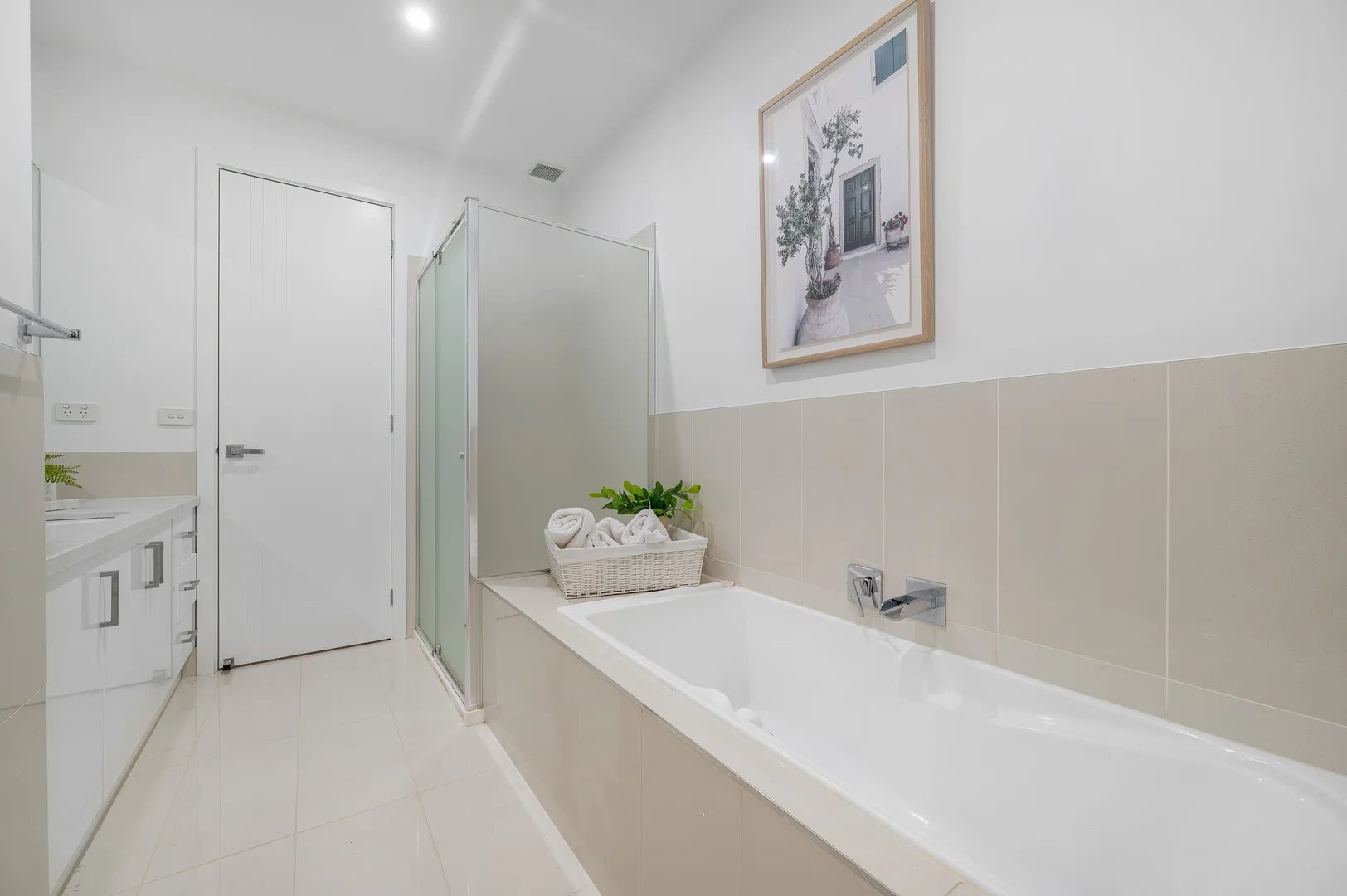 Additional image 6 of 3/45 The Avenue, McCrae VIC 3938