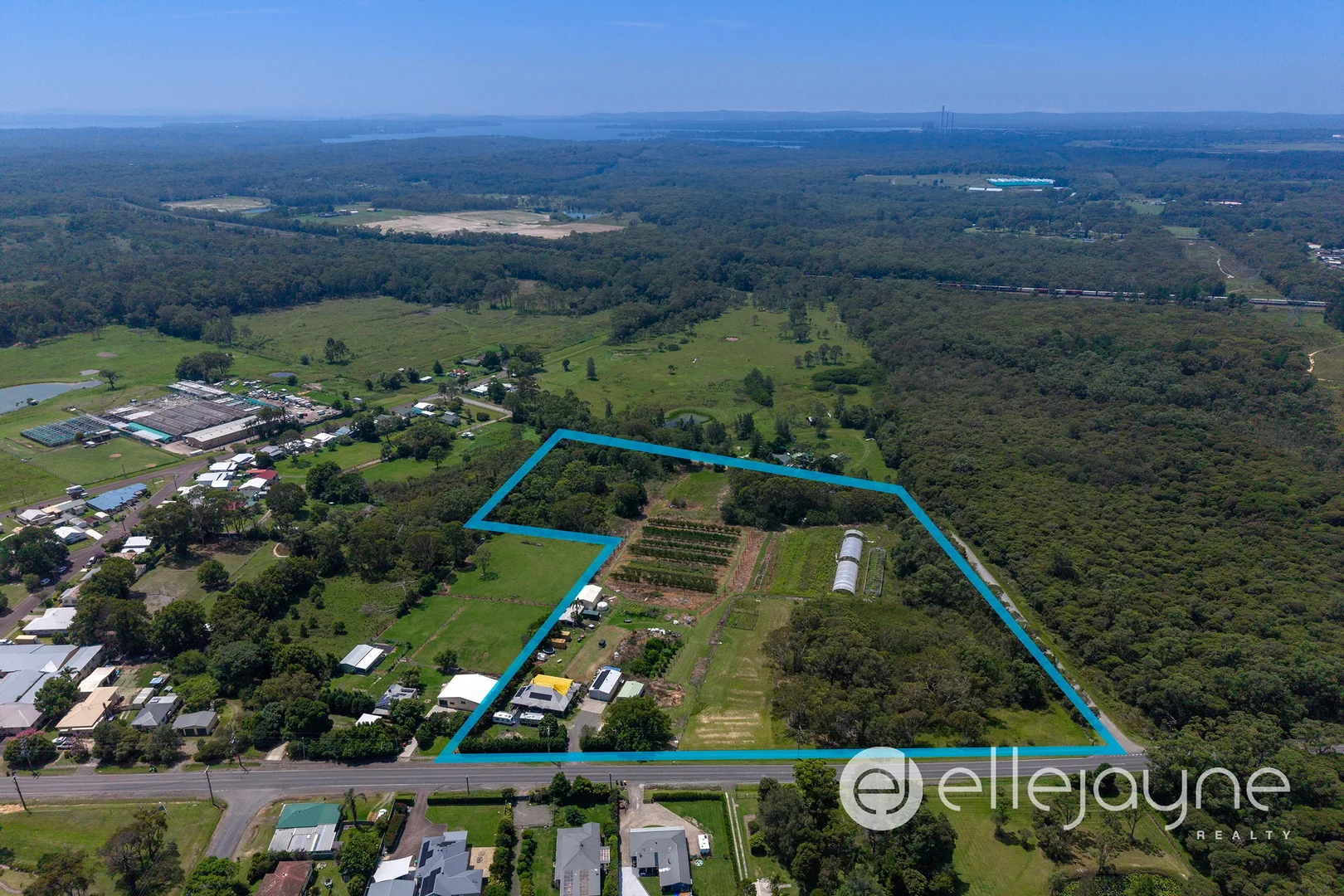 Additional image 18 of 95 Wyee Road, Wyee NSW 2259