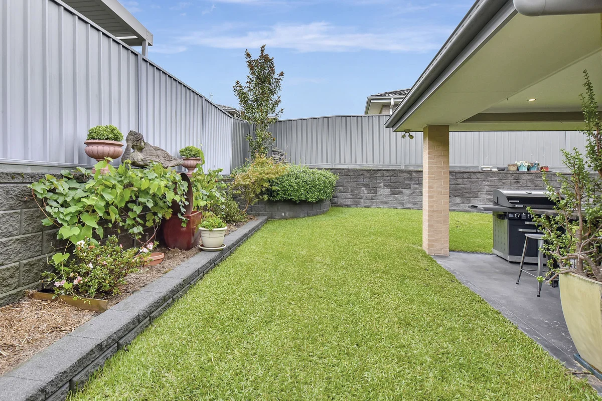 Additional image 20 of 66 Blackwood Circuit, Cameron Park NSW 2285