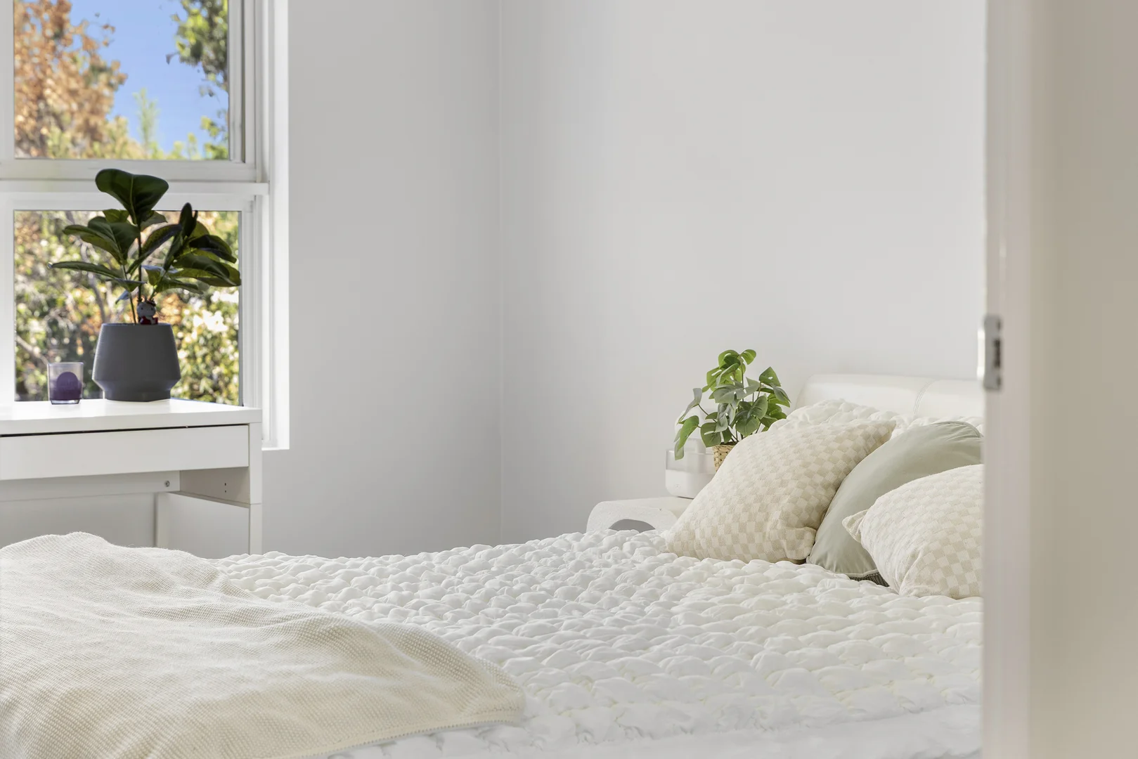 Additional image 2 of 144/1-7 Moores Crescent, Varsity Lakes QLD 4227