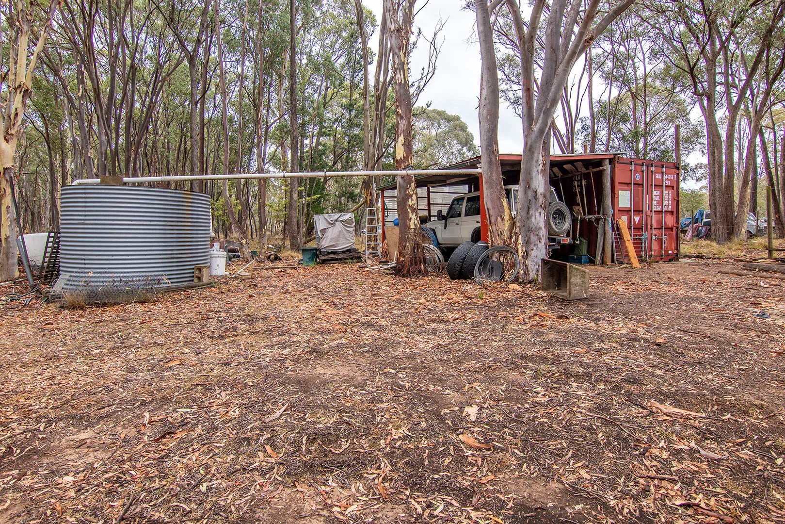 Additional image 14 of 855 Bonds Road, Mudgee NSW 2850