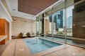Additional image 28 of 10650 NE 9th Pl Unit 422, Bellevue, WA, 98004