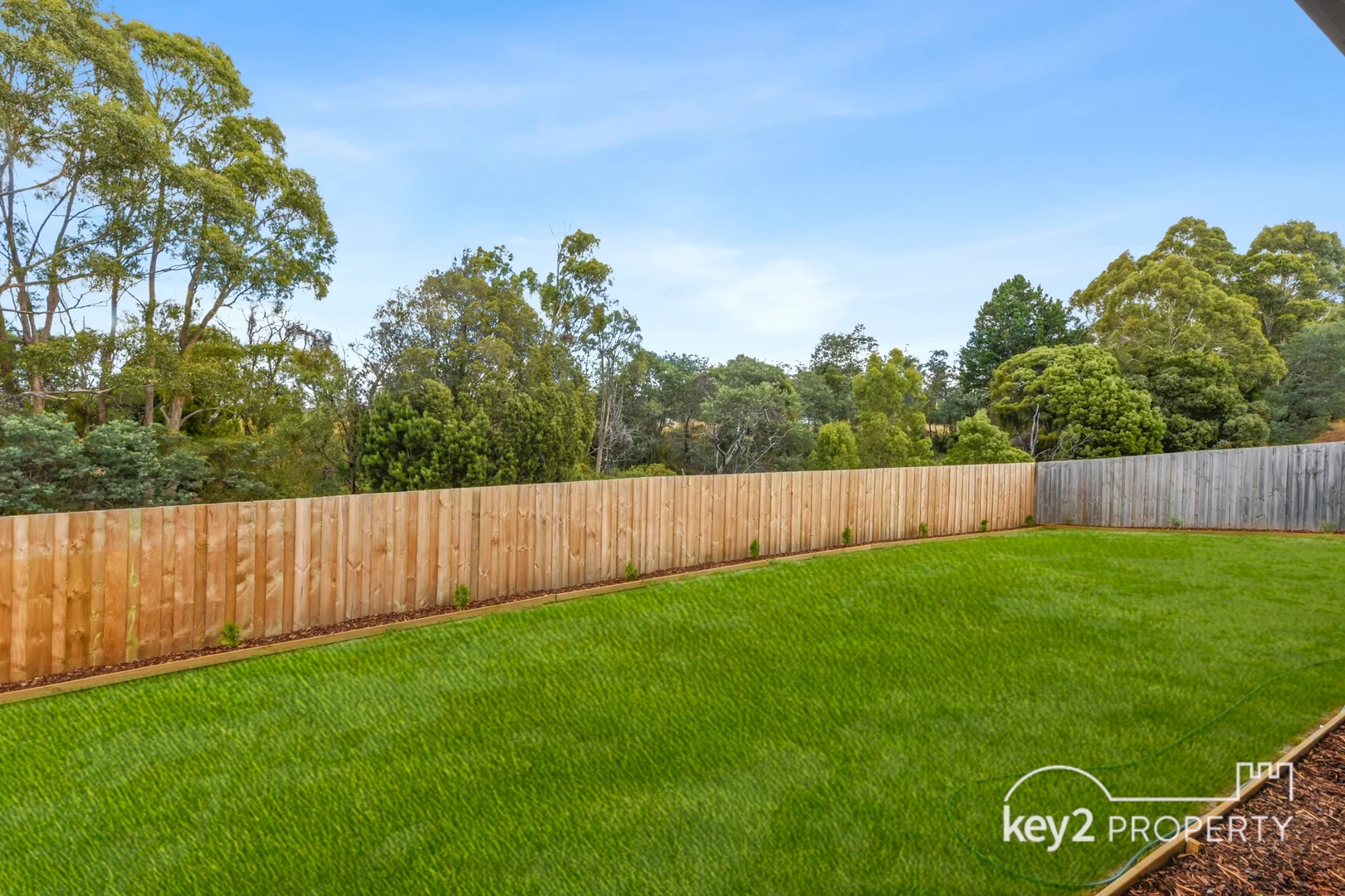 Additional image 24 of 2/88 Chris Street, Prospect Vale TAS 7250