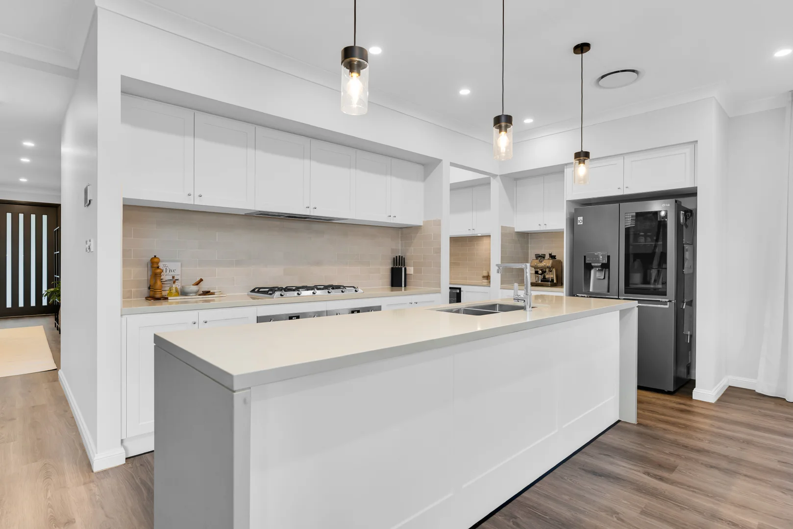 Additional image 2 of 17 Pleasant Circuit, Gledswood Hills NSW 2557