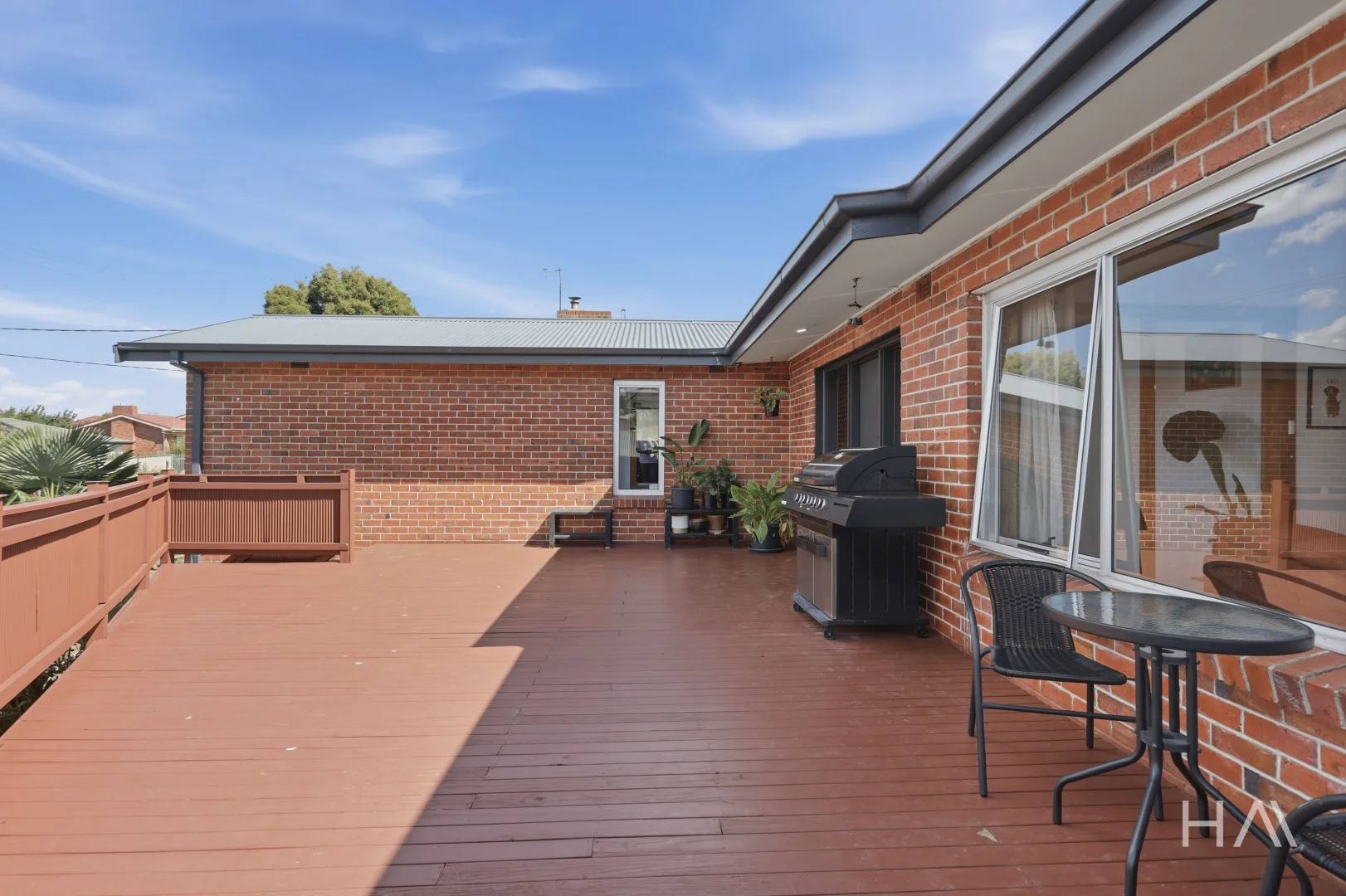 Additional image 12 of 31 Paringa Avenue, Newnham TAS 7248
