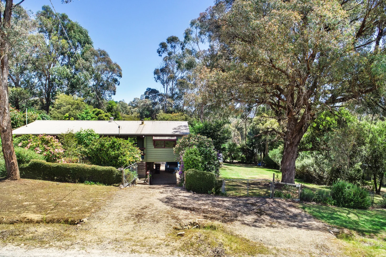 Additional image 12 of 34 Changue Road, Merrijig VIC 3723