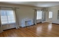 Additional image 10 of 3521 Park Blvd, San Diego, CA, 92103