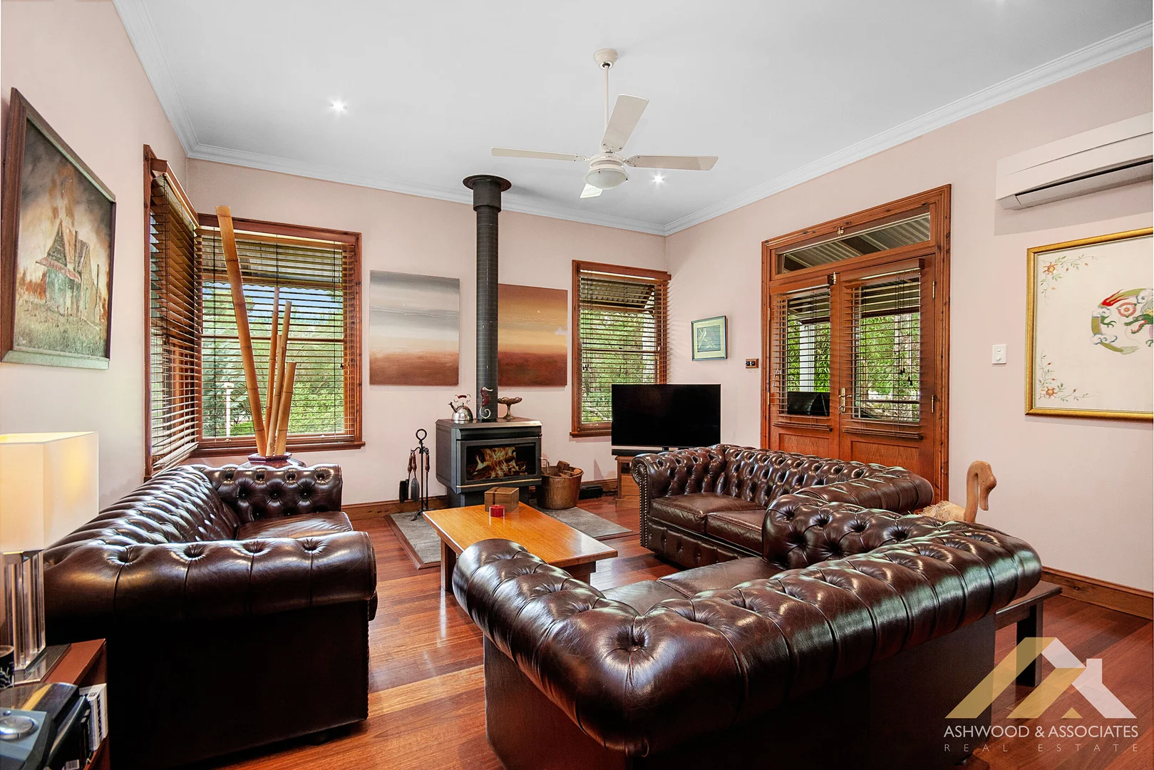 Additional image 12 of 190 Reynolds Road, Metung VIC 3904