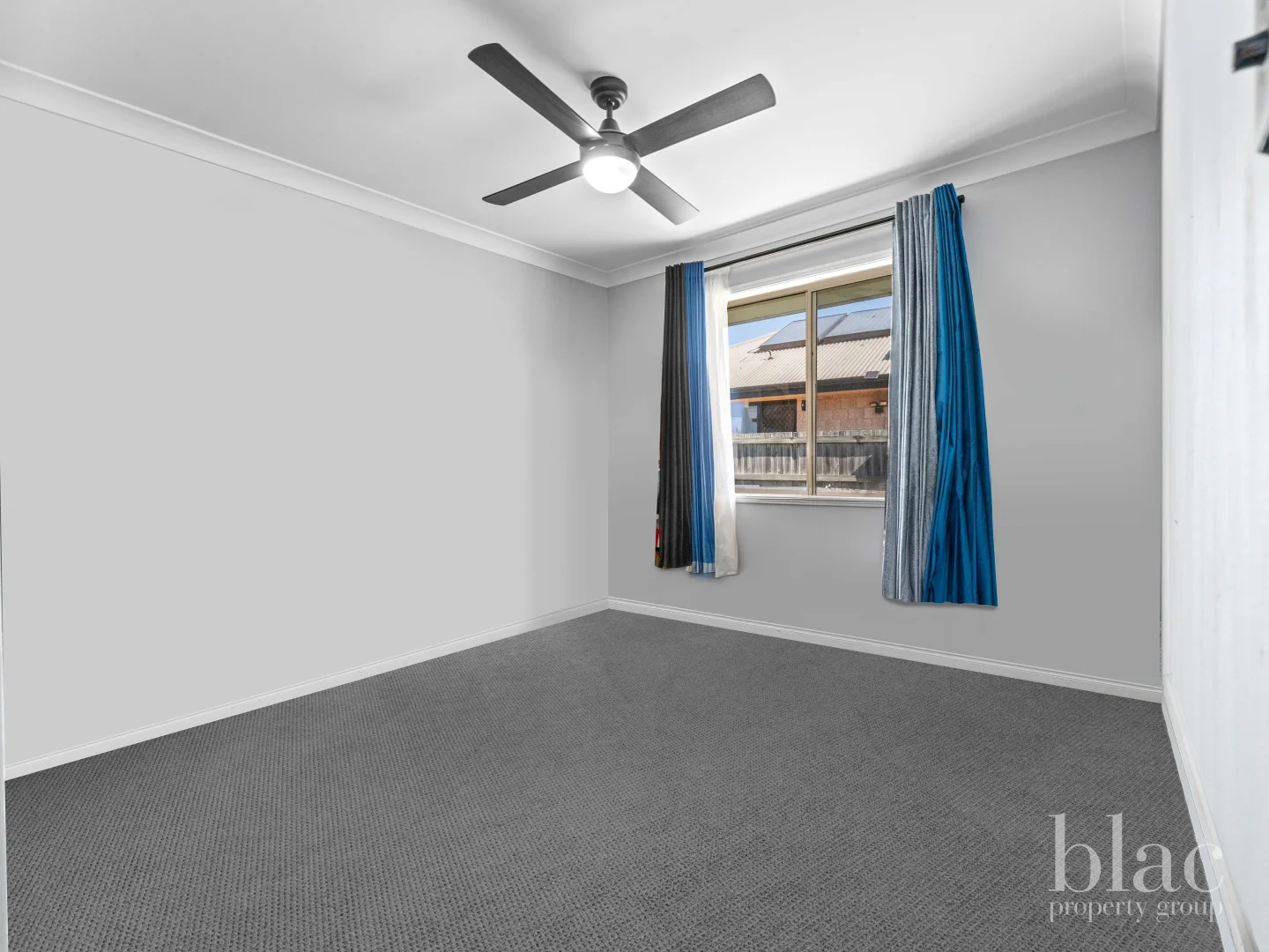 Additional image 10 of 3 Creekside Crescent, Flagstone QLD 4280