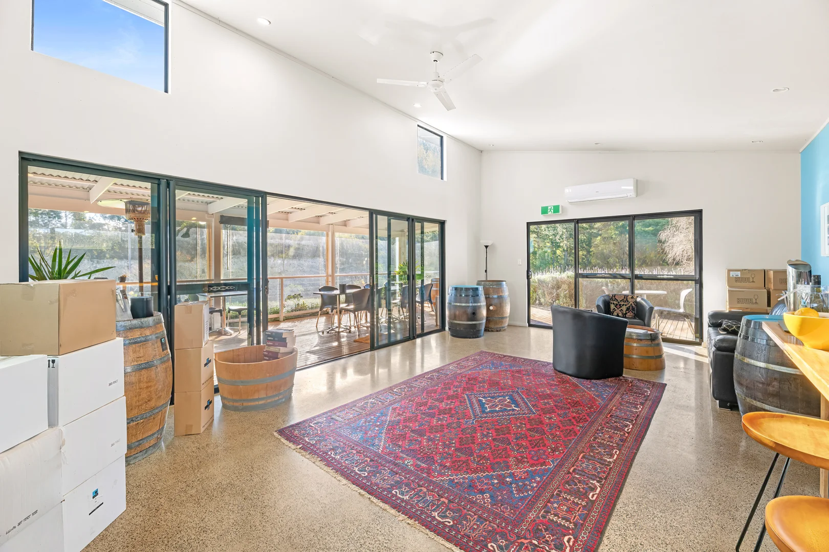 Additional image 34 of 807 Scotsdale Road, Denmark WA 6333