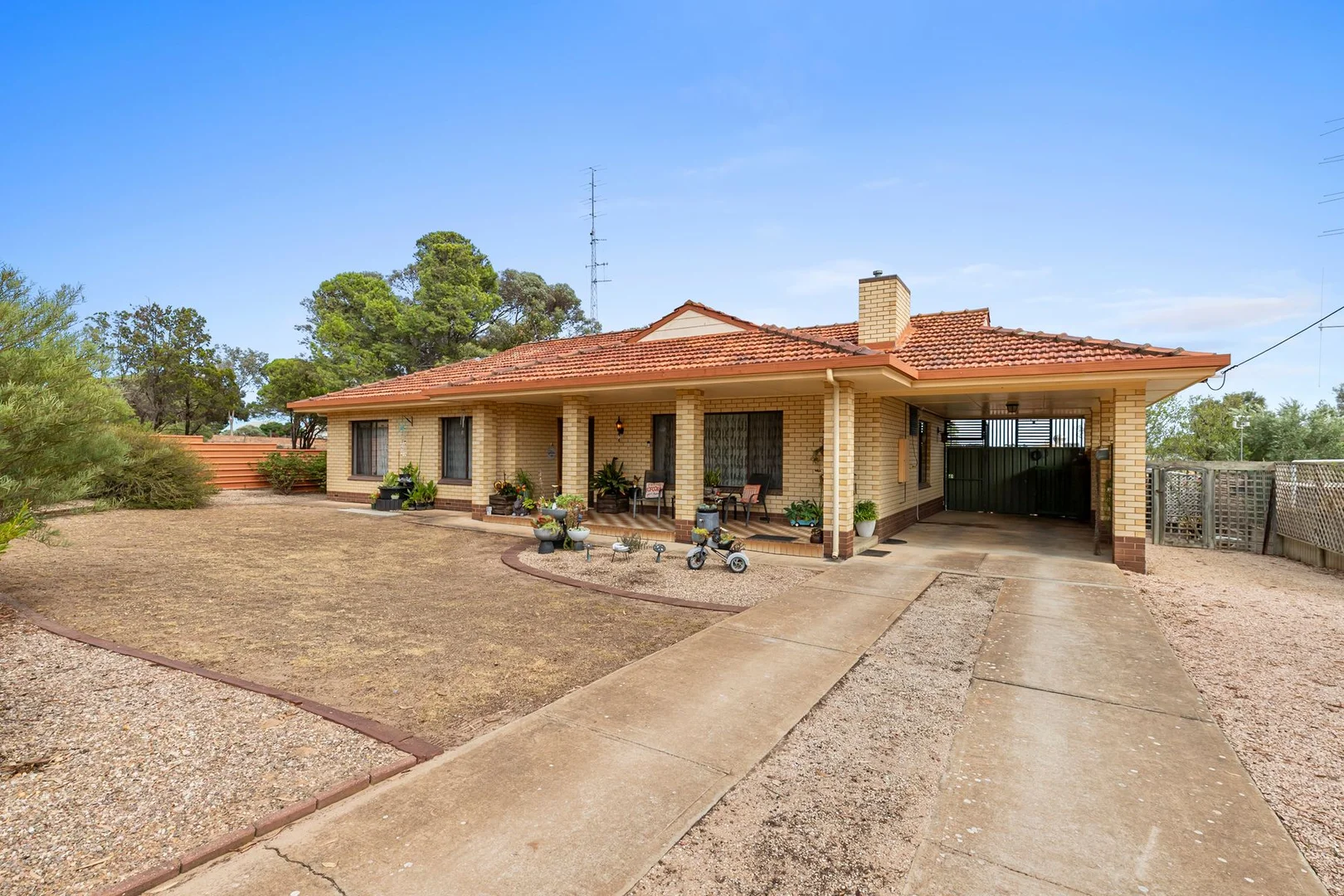 Additional image 30 of 22 Kitto Road, Moonta Bay SA 5558