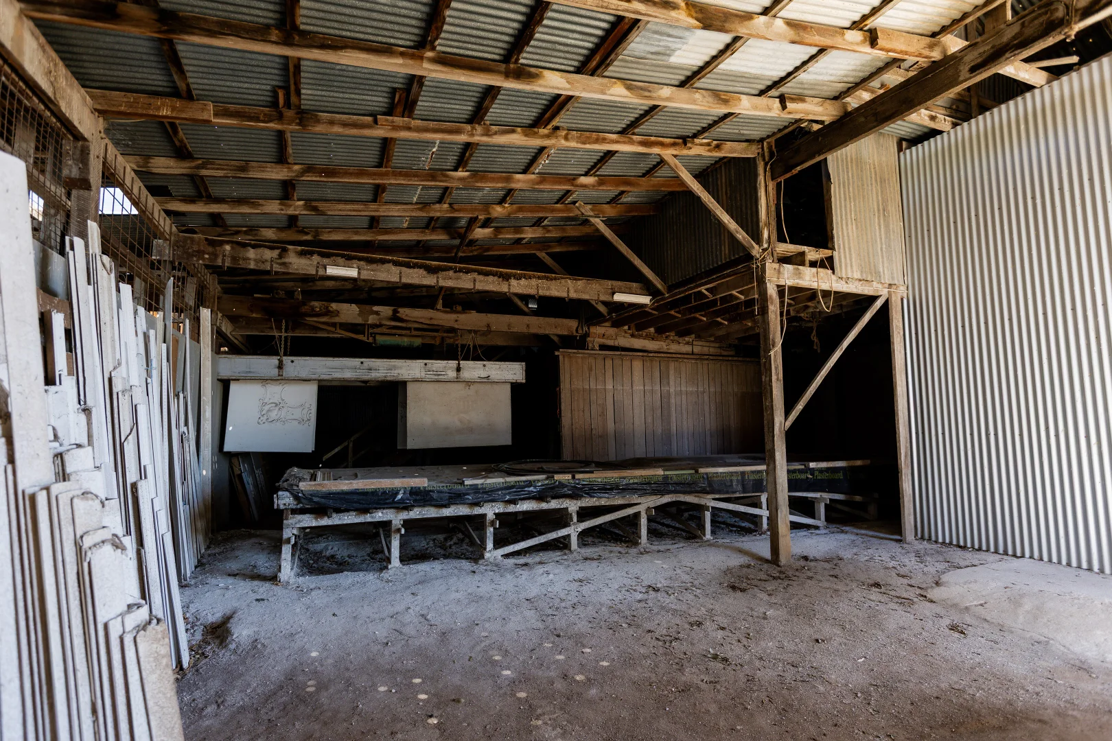 Additional image 20 of 2-16 Mason Street, Shepparton VIC 3630