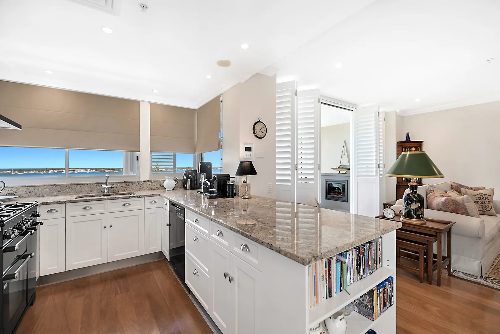 Additional image 13 of 803/212 Marine Parade, Labrador QLD 4215