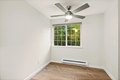 Additional image 16 of 6100 Lakewood Dr W, University Place, WA, 98467