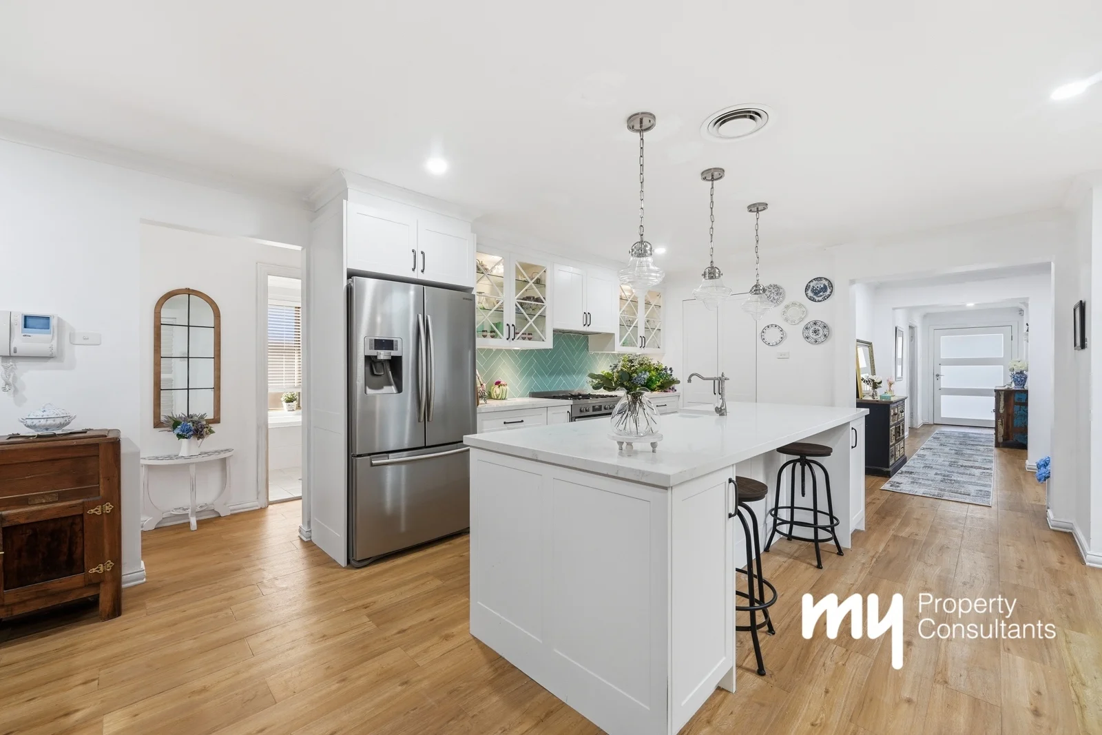 Additional image 2 of 10 Denison Street, Harrington Park NSW 2567