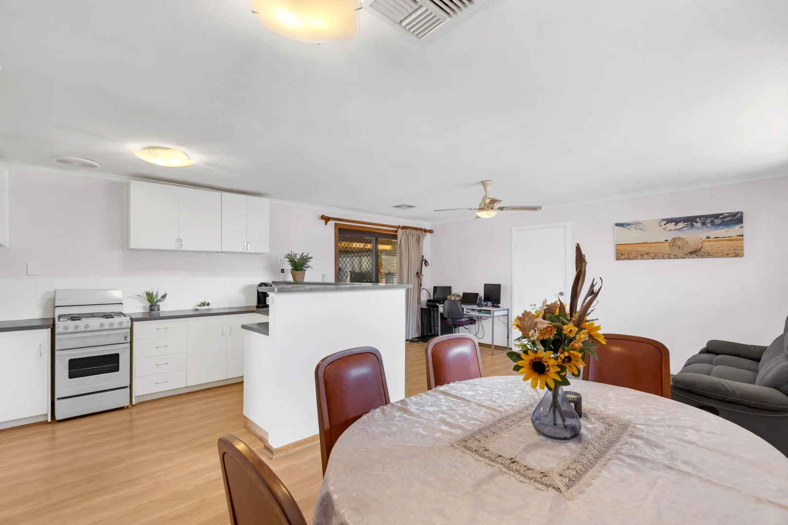 Additional image 6 of 8 Cardiff Court, Craigmore SA 5114