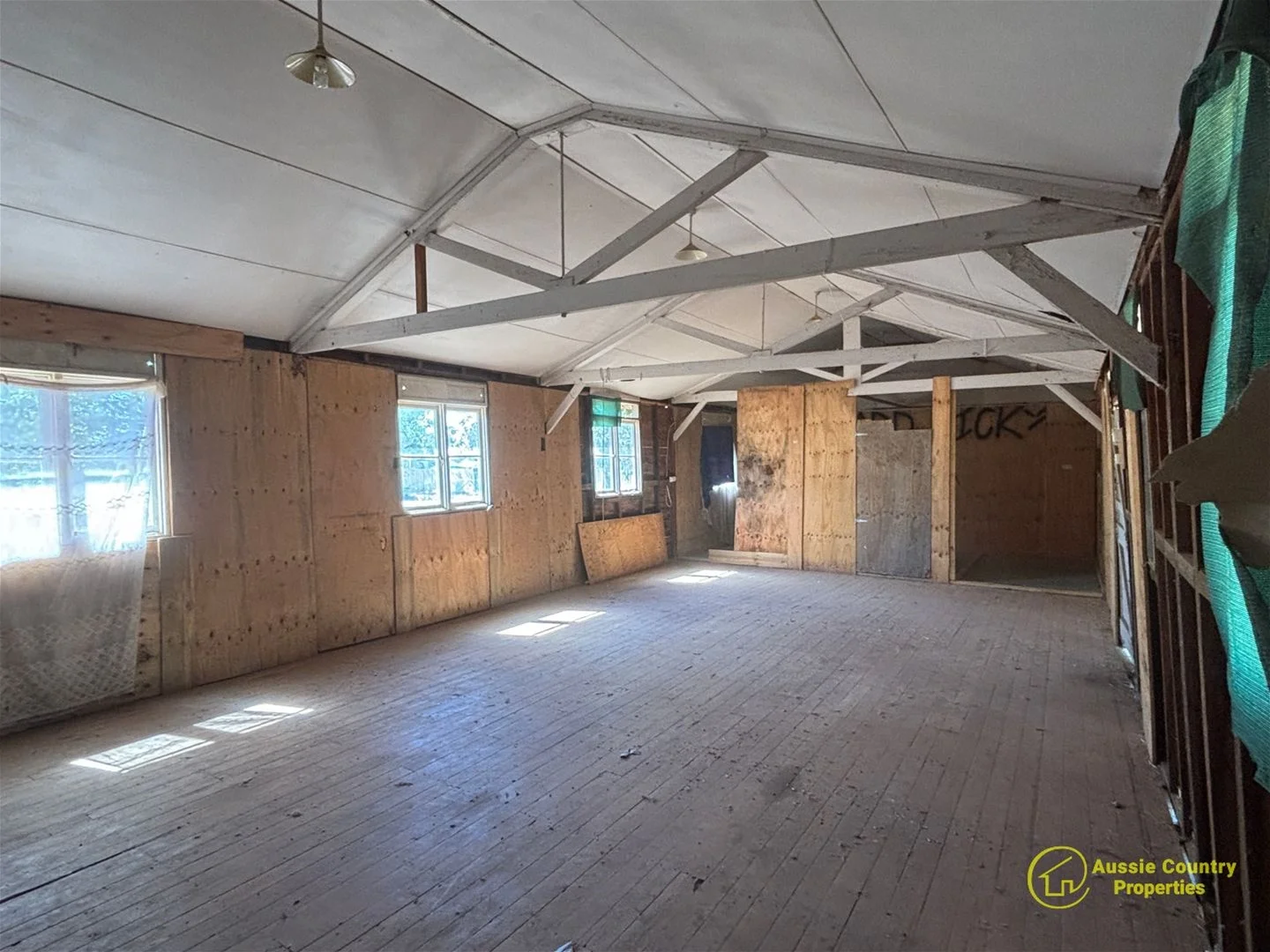 Additional image 28 of 61-63 Milthorpe Street, Oaklands NSW 2646