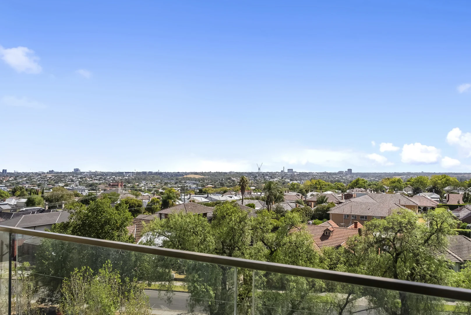 Additional image 13 of 403/19 Moore Street, Moonee Ponds VIC 3039