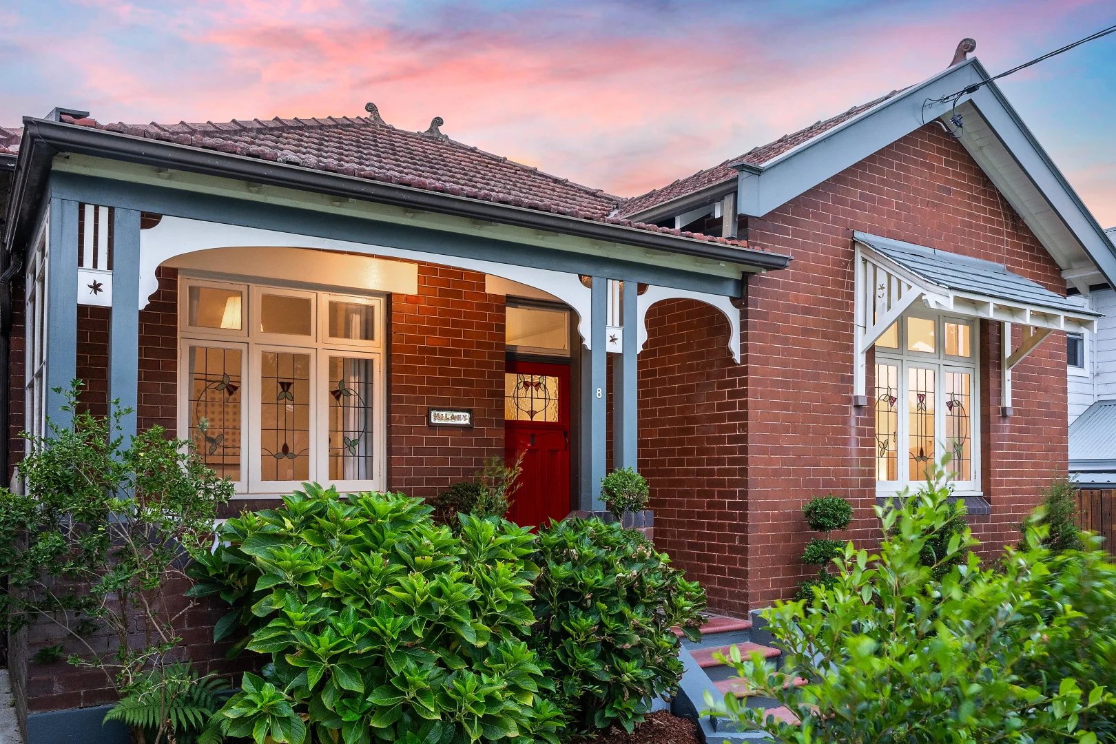 Additional image 3 of 8 Nelson Street, Gladesville NSW 2111