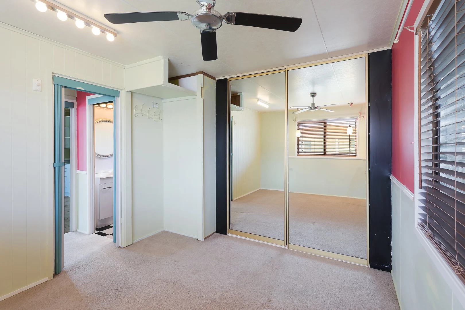 Additional image 14 of 38/3211 Princes Highway, Millingandi NSW 2549