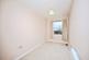 Additional image 20 of Monkspath Hall Road, Solihull