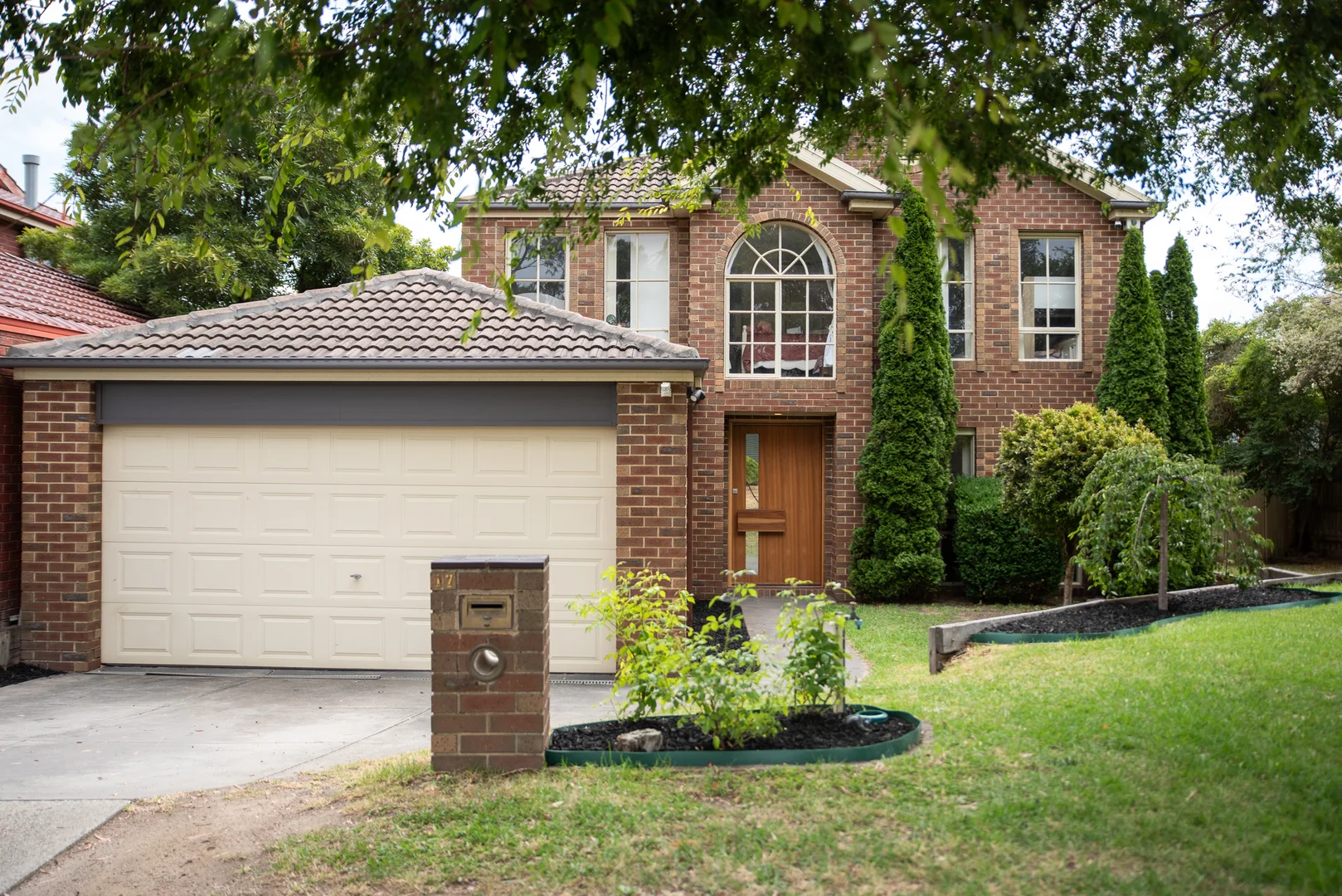 Additional image 18 of 17 Cullen Close, Berwick VIC 3806