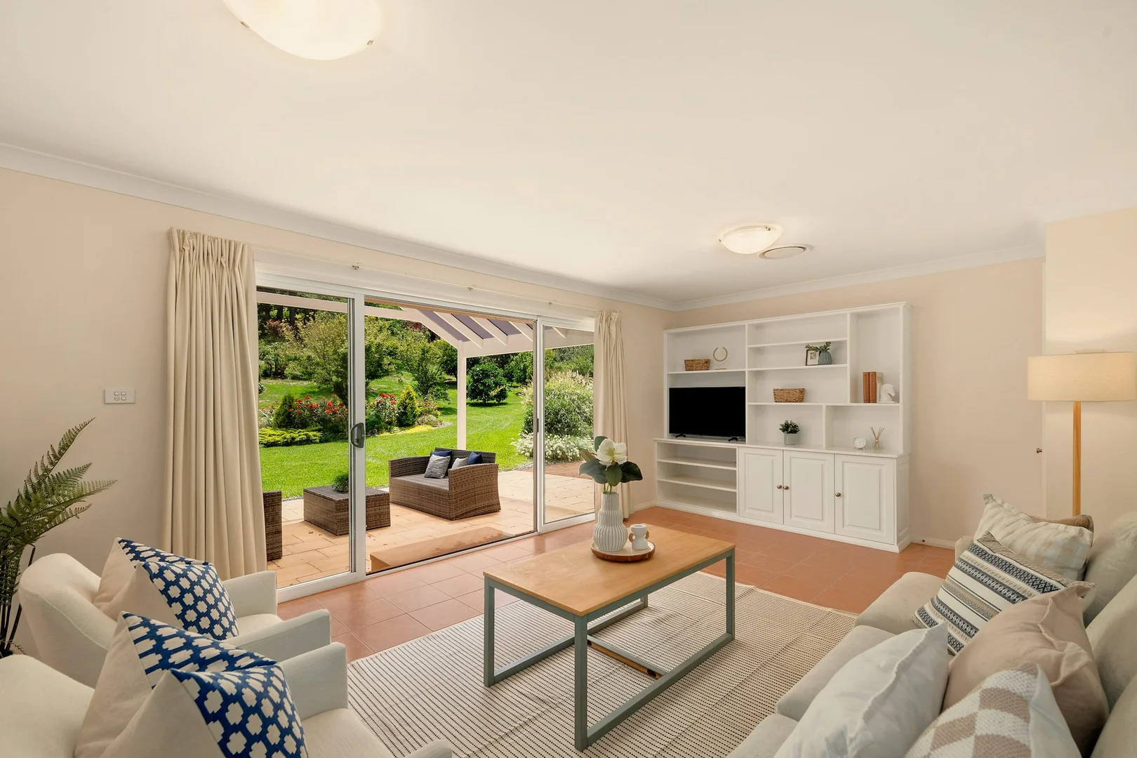 Additional image 6 of 4 Foldgarth Way, Burradoo NSW 2576