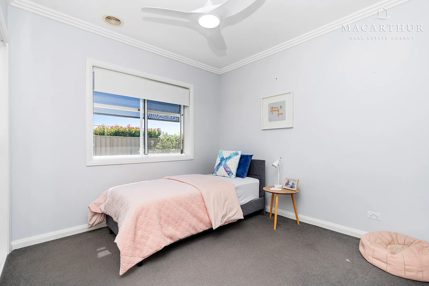 Additional image 16 of 18 Chang Avenue, Lloyd NSW 2650