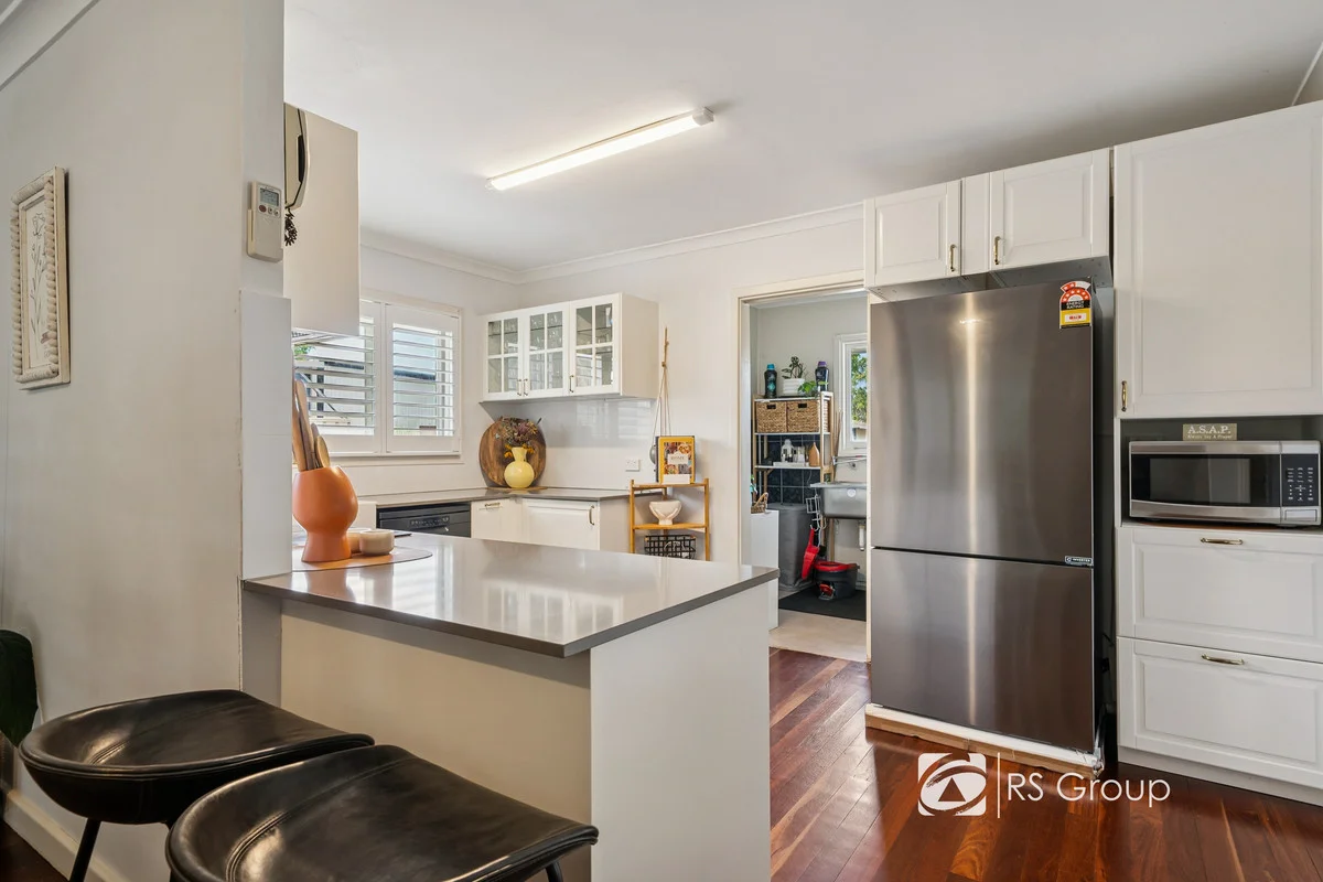 Additional image 19 of 5 Munden Place, Kelmscott WA 6111