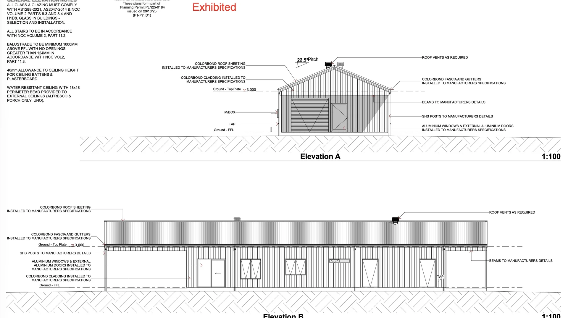 Additional image 23 of 31 Torlesse Street, Campbell Town TAS 7210