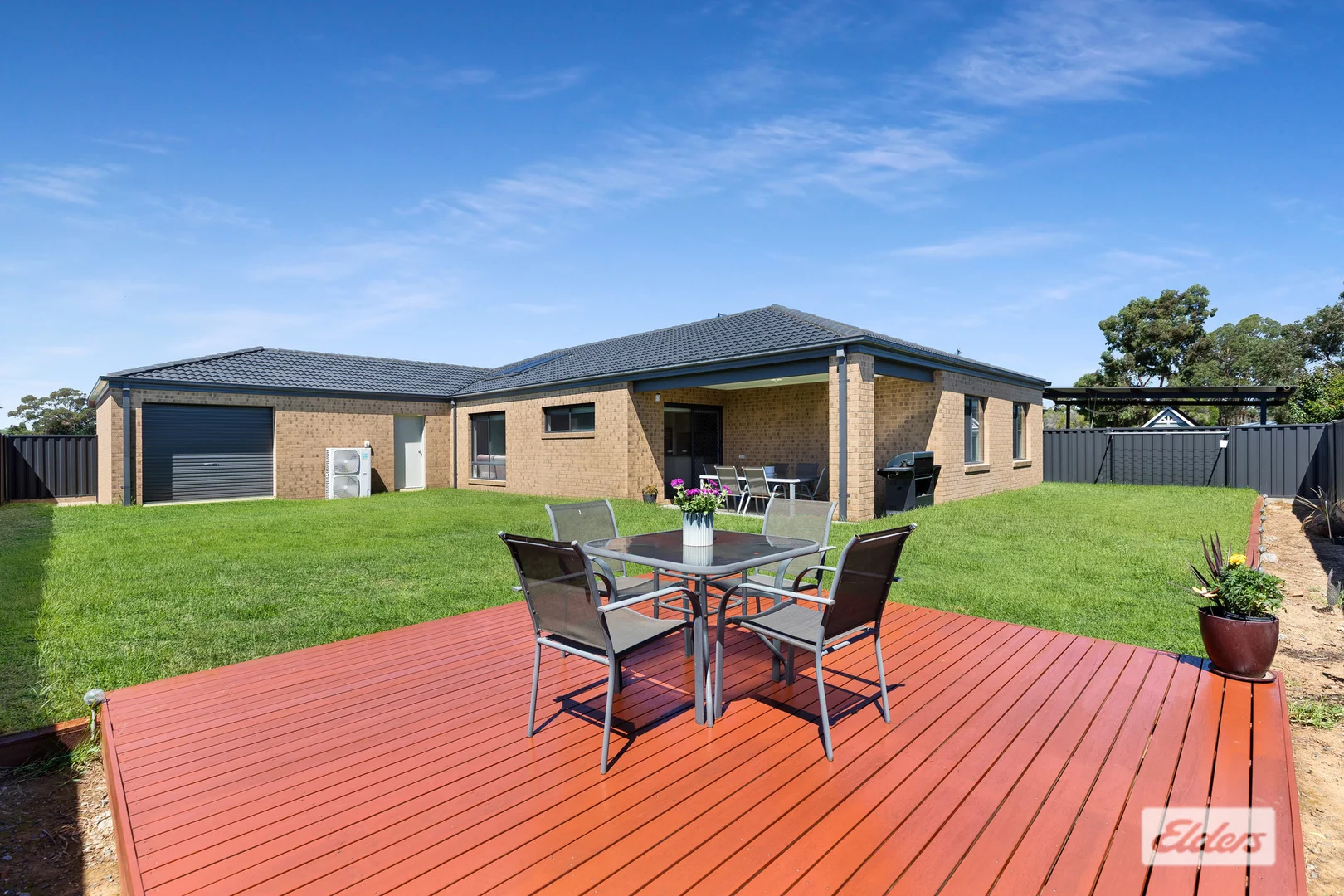 Additional image 12 of 2 McLean Court, Elmore VIC 3558