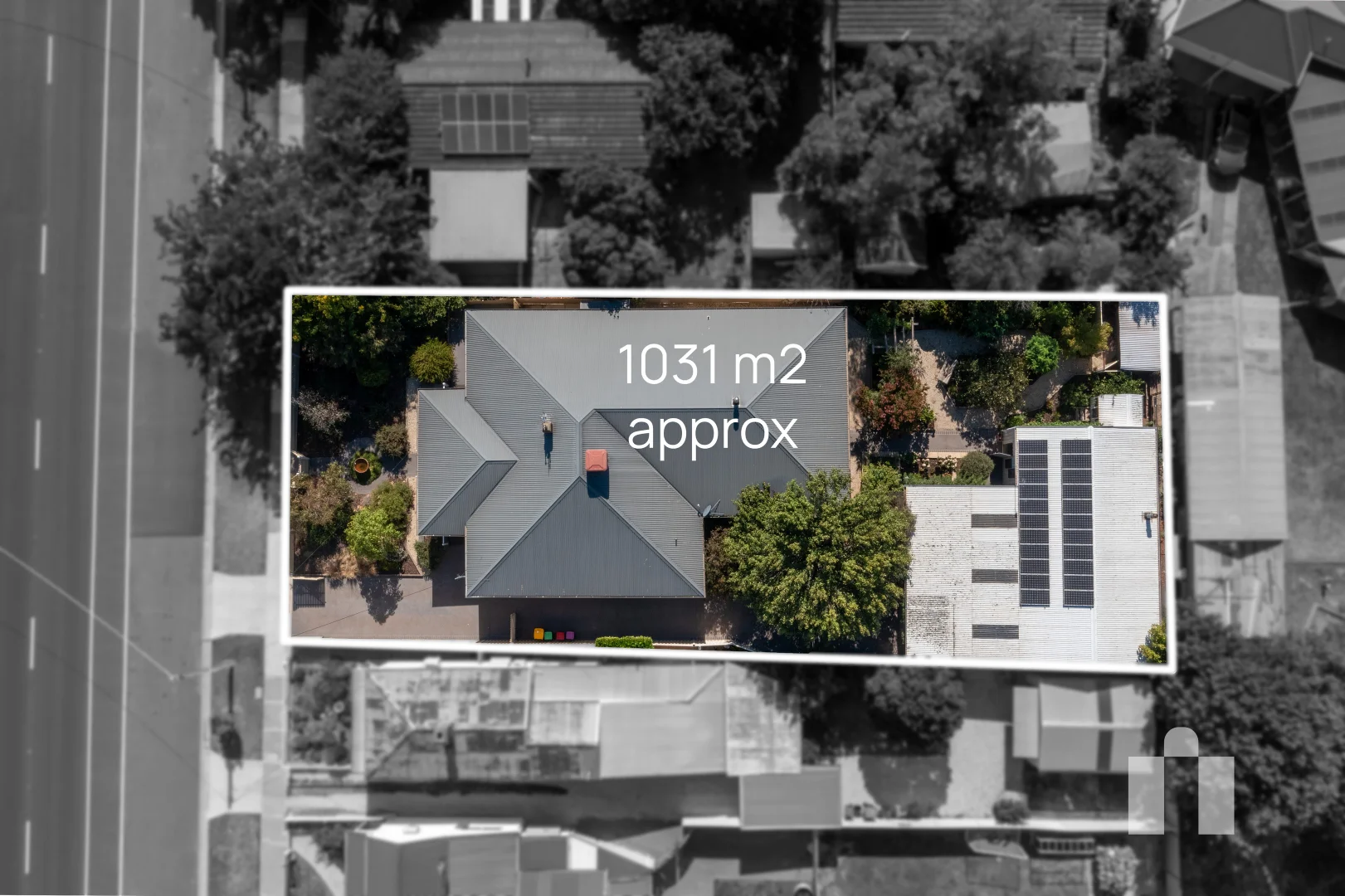 Additional image 18 of 84 High Street, Seymour VIC 3660