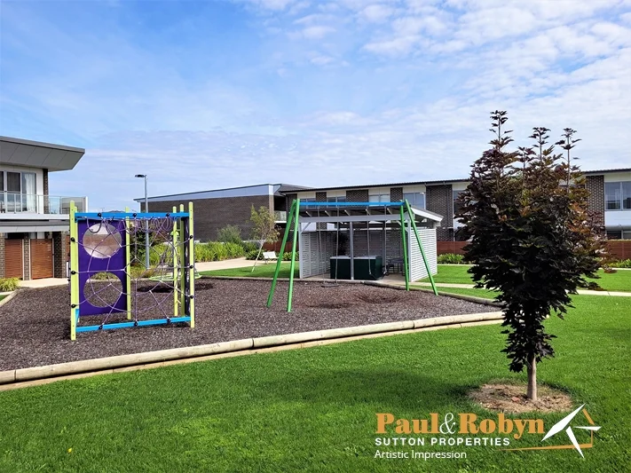 Additional image 16 of 67/47 Mowatt Street, Queanbeyan East NSW 2620