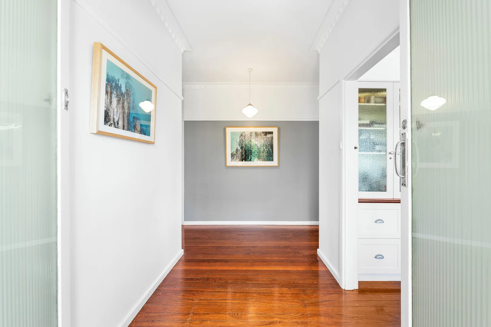 Additional image 4 of 14 Tilba Street, Narooma NSW 2546