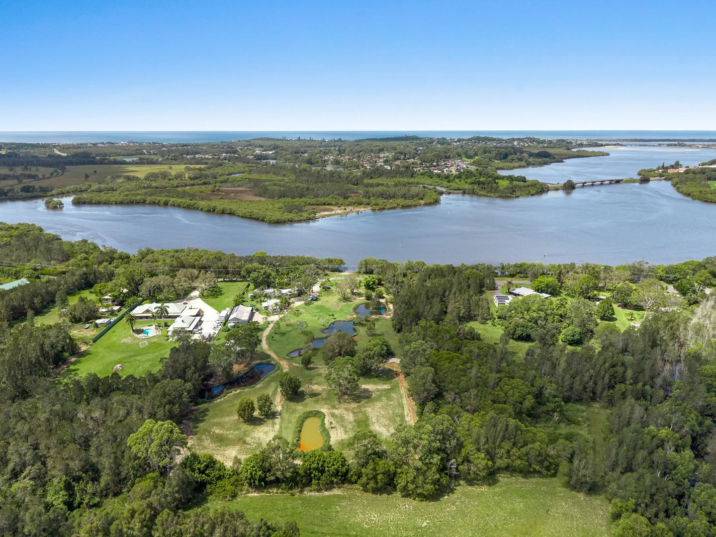 200 North Creek Road, Ballina NSW 2478