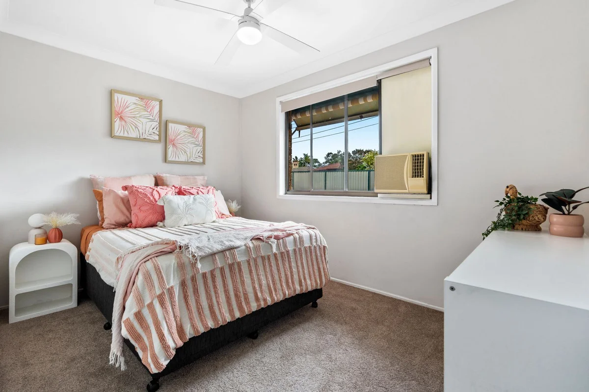 Additional image 10 of 15 Brosnan Drive, Capalaba QLD 4157