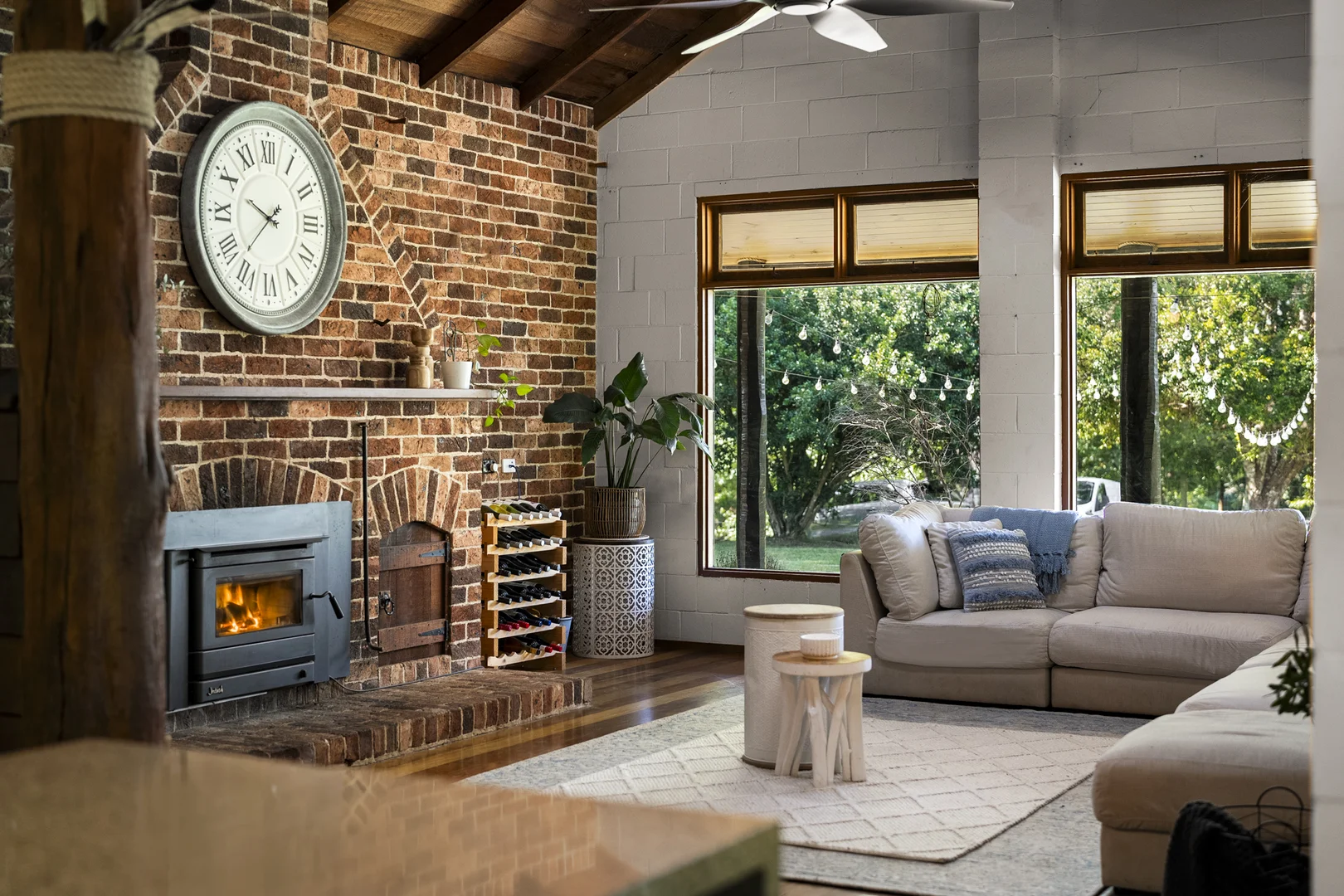 Additional image 16 of 425A Upper Orara Road, Upper Orara NSW 2450