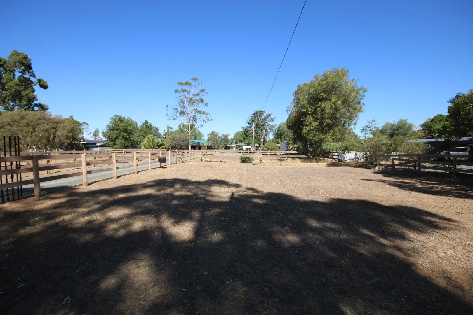 Additional image 5 of 13-15 Park Road, Elmore VIC 3558