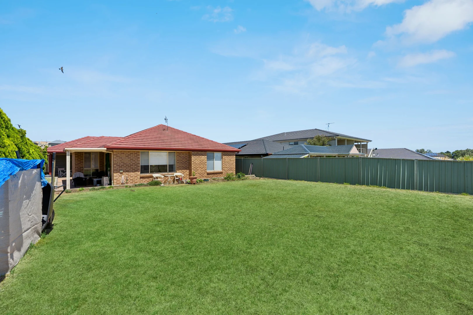 Additional image 15 of 32 St Andrews Boulevard, Normanville SA 5204