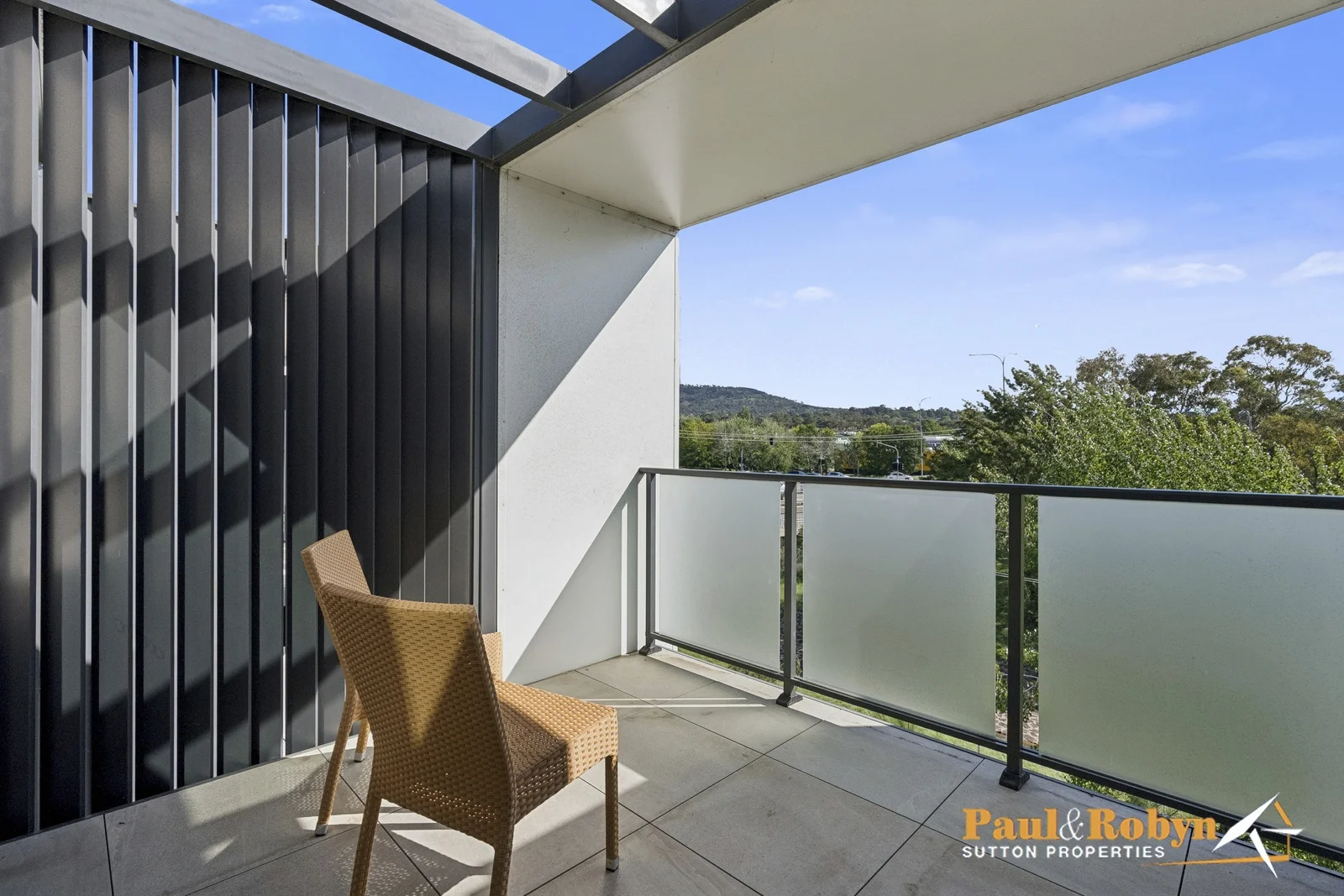 Additional image 16 of 11/128 Easty Street, Phillip ACT 2606