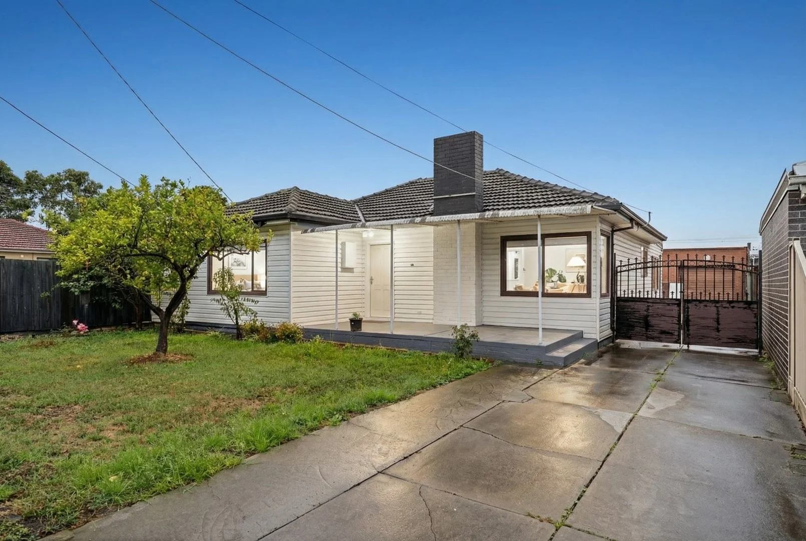 78 Cyclamen Avenue, Altona North VIC 3025