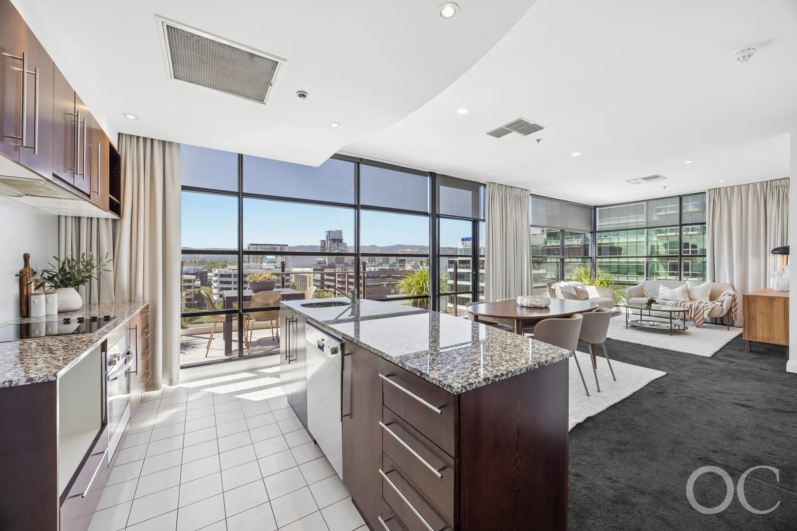 Additional image 6 of 814/61 Hindmarsh Square, Adelaide SA 5000