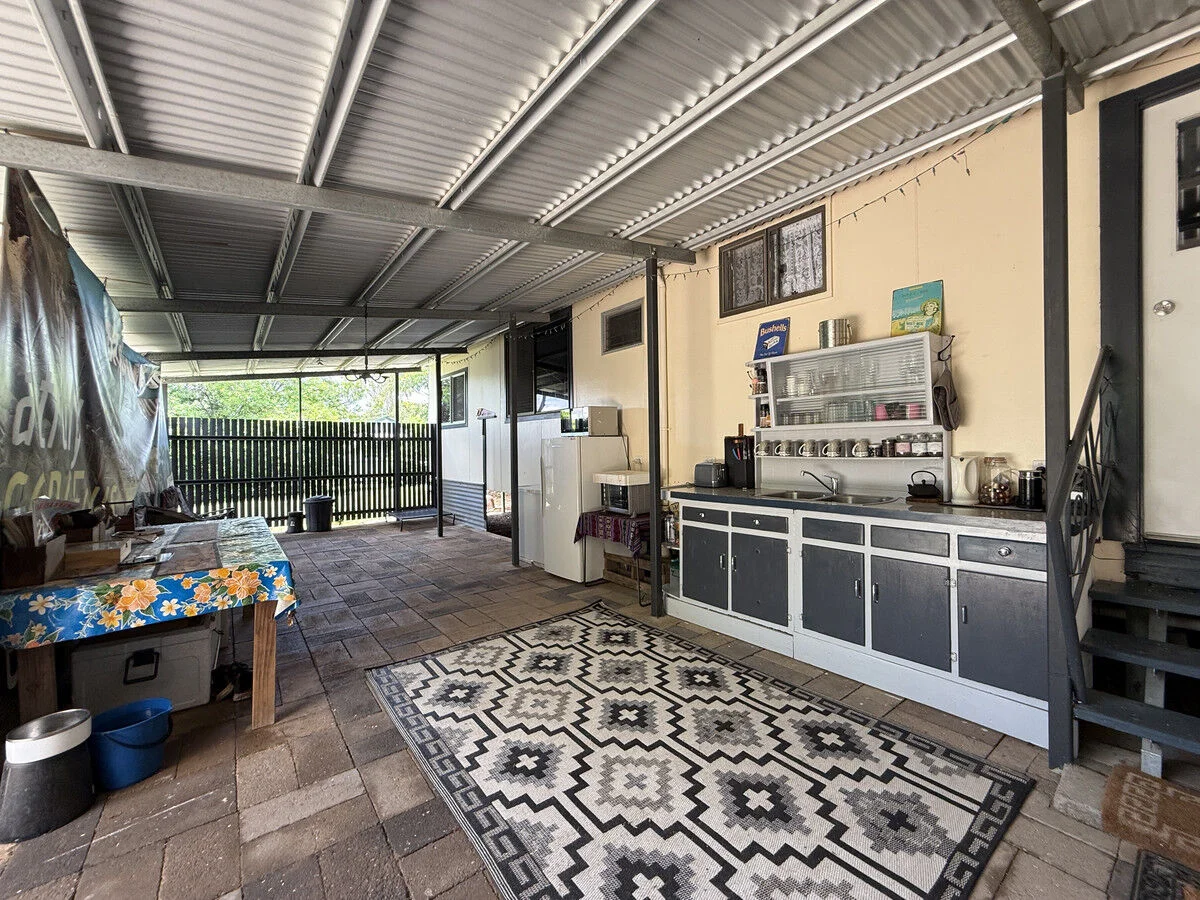 Additional image 30 of 2 Flynn Street, Hughenden QLD 4821