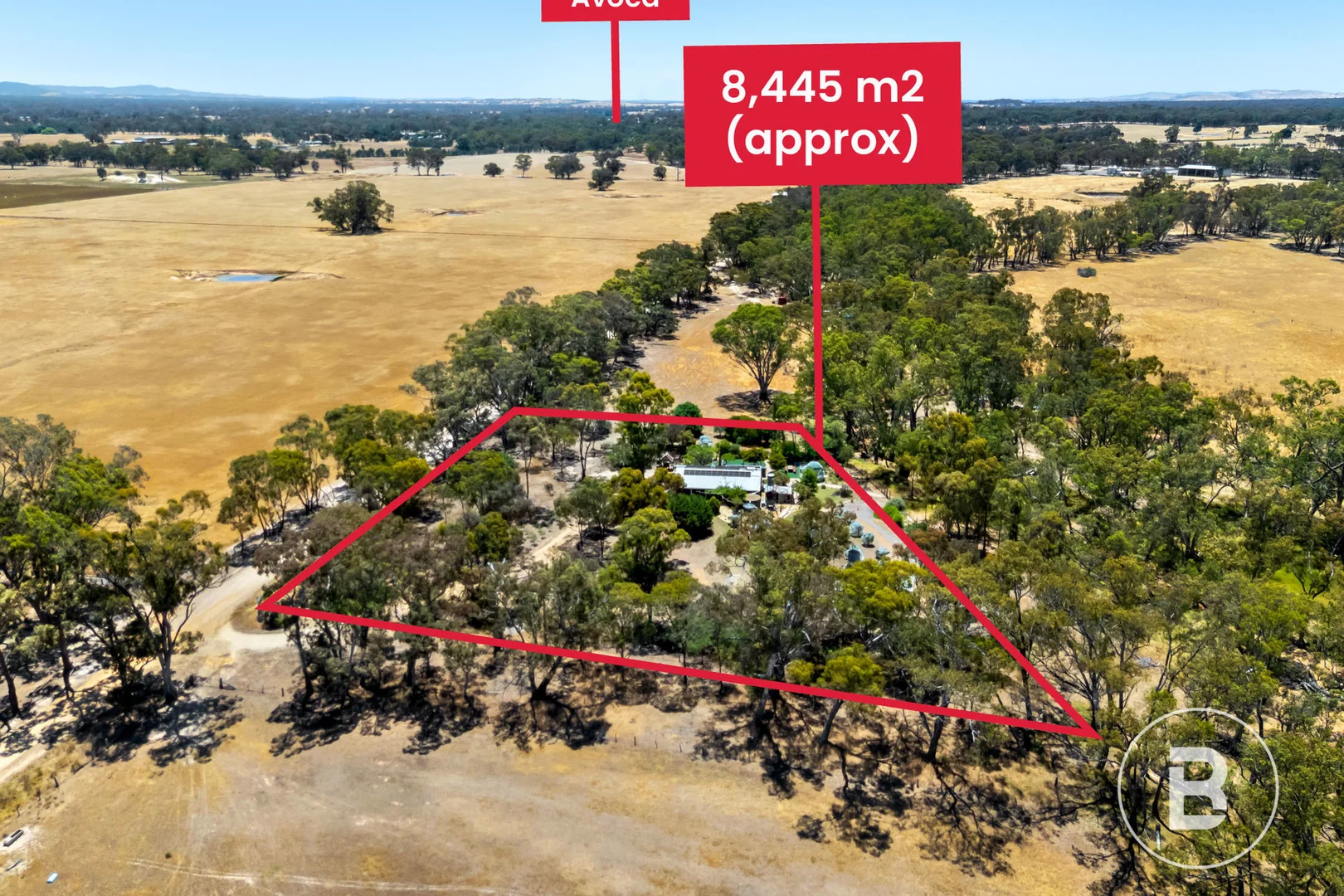 Additional image 20 of 195 Wolfs Lane, Avoca VIC 3467