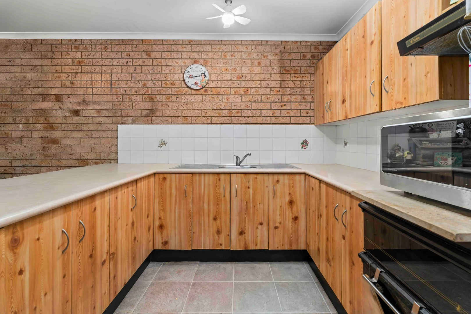 Additional image 3 of 5/214 Kerry Street, Sanctuary Point NSW 2540