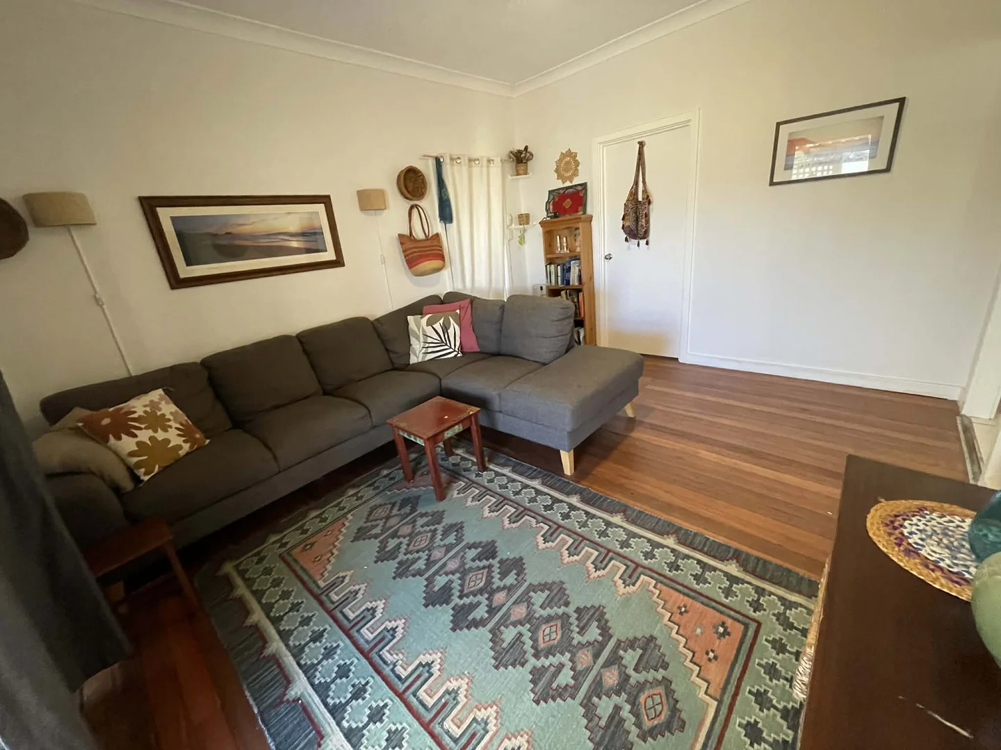 Additional image 7 of 225 Evans Street, Beachlands WA 6530