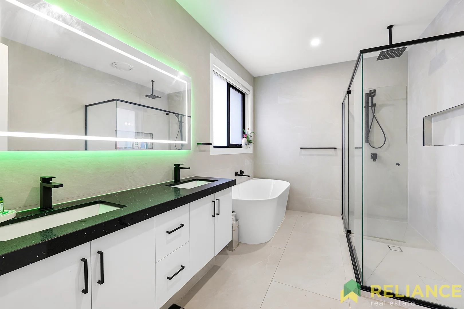 Additional image 15 of 29 Michelson Drive, Maddingley VIC 3340